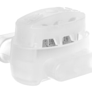 f58472e15eea2c5960009c230177a6ee