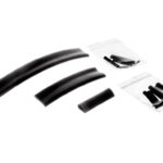 f7309245a273356d83f912e39d1e587d