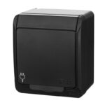 f747243f33271f903662b5d6e6298c90