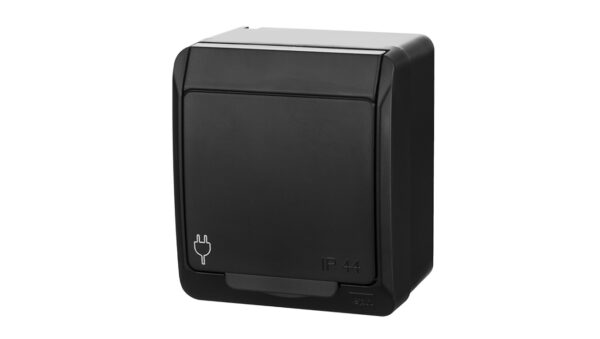 8bfe92d97eff6575ad1bd48729f97357.jpg f747243f33271f903662b5d6e6298c90