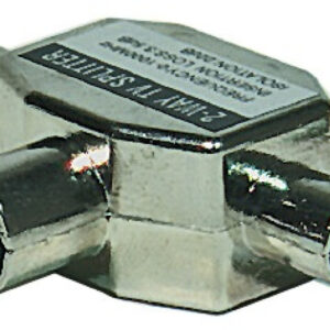 4d870a4cff80f3b4035a2a0643cfbb6d