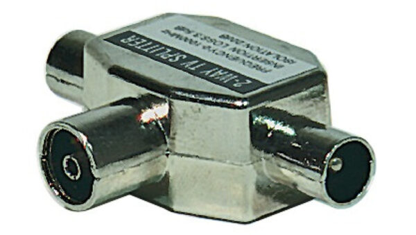 4d870a4cff80f3b4035a2a0643cfbb6d