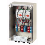 ff1d4ce2cb9c8a8ff76b34de17713069