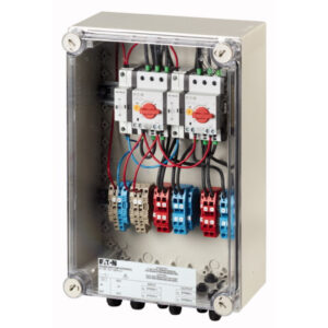 ff1d4ce2cb9c8a8ff76b34de17713069