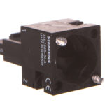 732bc95a0f6fbc5ef214025e7457630f