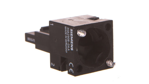 8c04cd6c56c15ffd8bafae72678c1c81.jpg 732bc95a0f6fbc5ef214025e7457630f