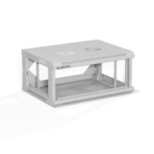 6e6b4c83c8f279be99cb66bba47e974a