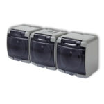 c8c8617edaaf59f76772d12702764011