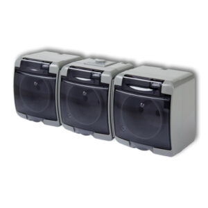 c8c8617edaaf59f76772d12702764011