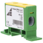 da3e39c1496d0f803254e9ed43c06515