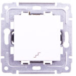 87cf54cb9c6e8c1ec30c14246c48610a