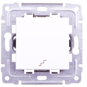 87cf54cb9c6e8c1ec30c14246c48610a