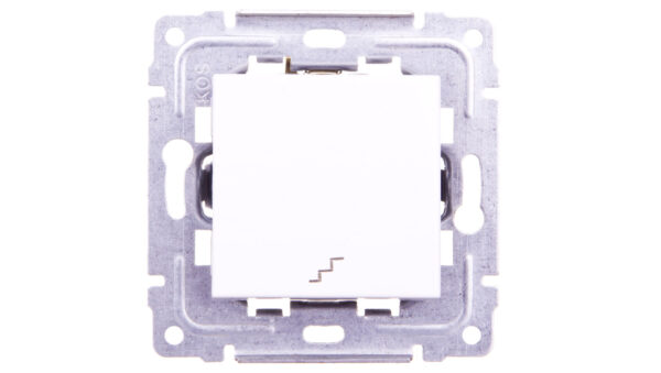 87cf54cb9c6e8c1ec30c14246c48610a