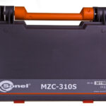 eccd0aebfd10b51c710b2bfa083ea97a