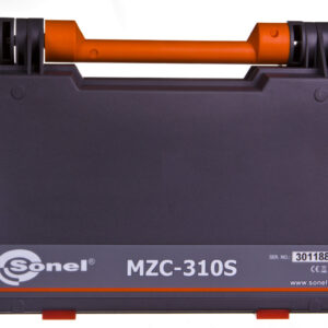 eccd0aebfd10b51c710b2bfa083ea97a