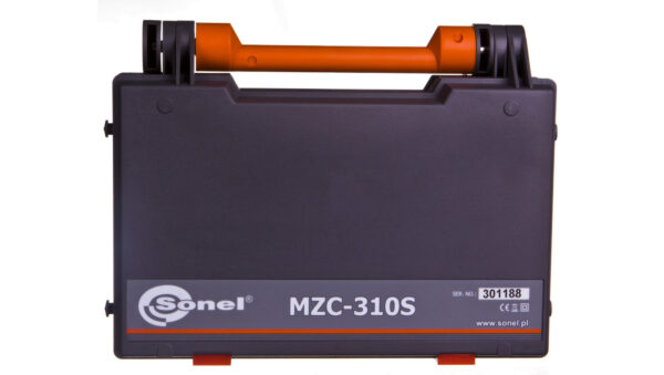 8c0cbf3b24ecd30284a548b5a085f9e8.jpg eccd0aebfd10b51c710b2bfa083ea97a