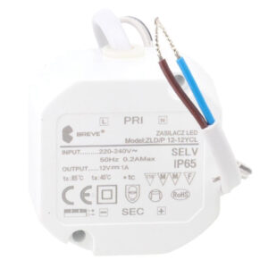 8134a2081b0666c3f7c8336d2564bb17