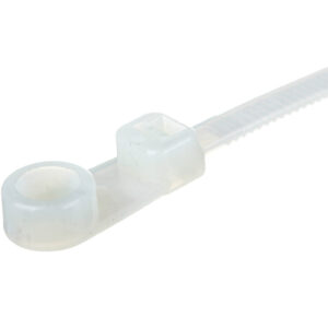 bae2c17c762116f85c9a86df9dbe8420