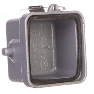 baf2e2eeacc6c886ac4a3ed3dacbe102