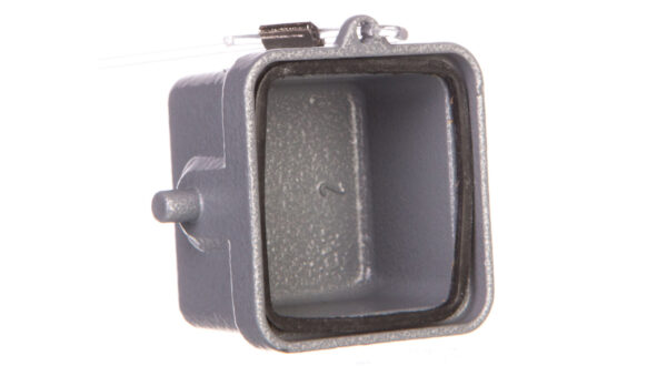 8c1221f4a3f6c330db2141742a4aa906.jpg baf2e2eeacc6c886ac4a3ed3dacbe102