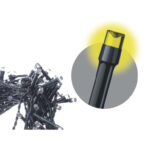 6cd3ca517966c797047df2994b1a25c9