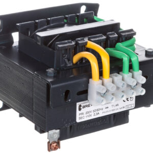 1be461469c8d6a36b061dbaa301f45db