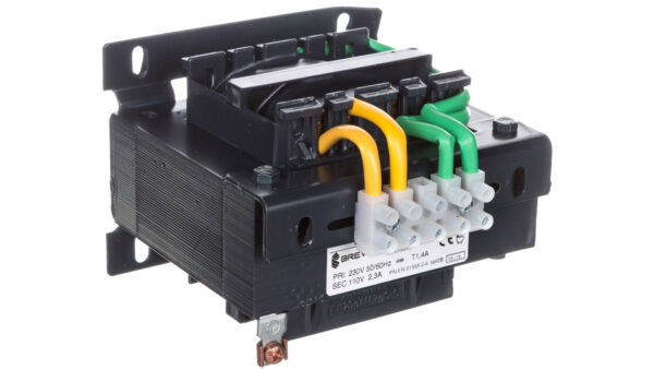 1be461469c8d6a36b061dbaa301f45db