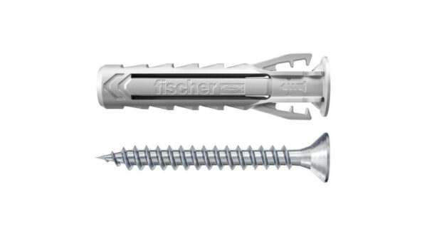 8c27ce49b238c3499857978786be591a.jpg 7942e6b4181e24efc88064737ba5cd98