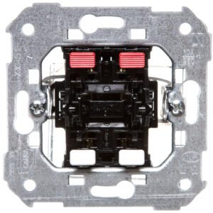 cc517fff5c1e8663901a2ae4a9cc2639