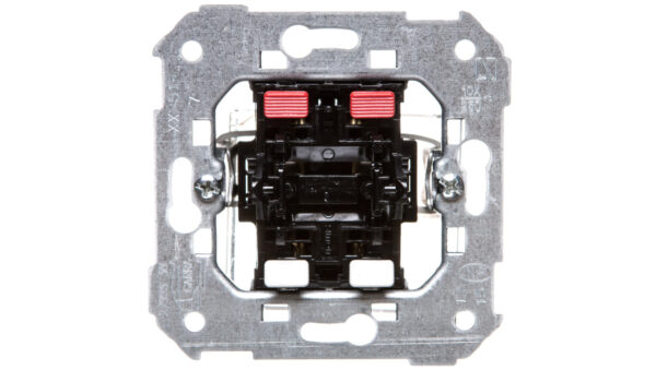 8c2b231e1e69edee10092eedab722698.jpg cc517fff5c1e8663901a2ae4a9cc2639