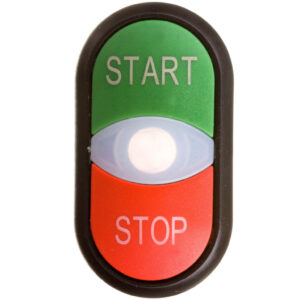 05e6ac751856768d5105ff242cb15de9