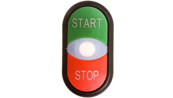 8c2f7cede34ded2d32ccab787617cd69.jpg 05e6ac751856768d5105ff242cb15de9