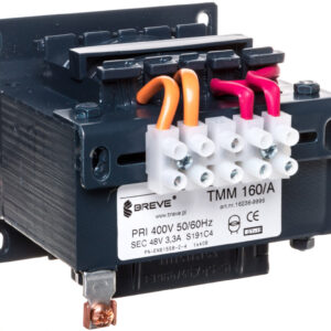 07d6df86edcb1fcf5fff4cf22c8d3389