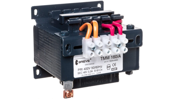 8c3149a9a2038ac236ca5218c2696485.jpg 07d6df86edcb1fcf5fff4cf22c8d3389