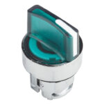 349cc6357e28ada267b4b1bf6c07c467