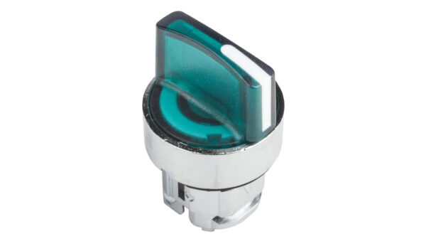 8c3308177528389ba1f0d8daf341bb52.jpg 349cc6357e28ada267b4b1bf6c07c467