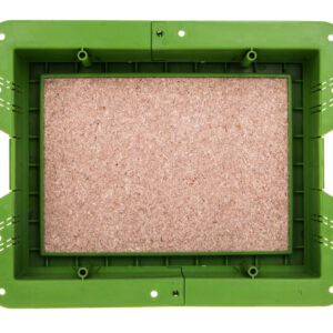 40c199fd6de50a117611b6977023f821