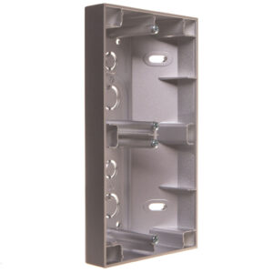 f57e94a2a5a83ab11603ffd2f074be3e