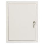 60cc59618cf8382e3bd6406986287a5c