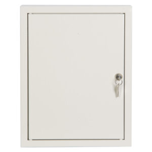 60cc59618cf8382e3bd6406986287a5c