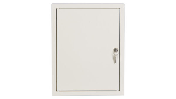 8c3606e76120971f9ba5099e6fd26345.jpg 60cc59618cf8382e3bd6406986287a5c