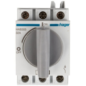 0250f9d050d3f0e09aa80684380fc466