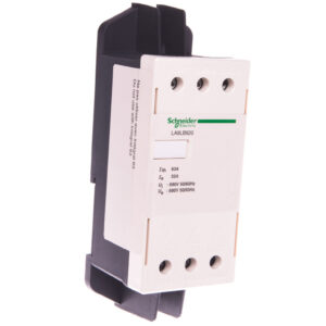 0fbca651a8200f5c345d93970b80603f