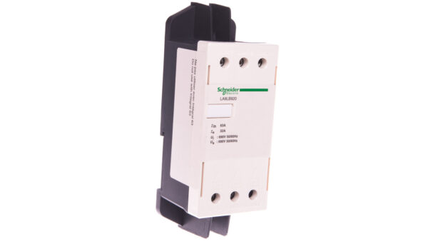 0fbca651a8200f5c345d93970b80603f