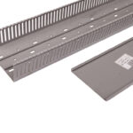 fbb5752f3138394c1f3c6044f9264c4c