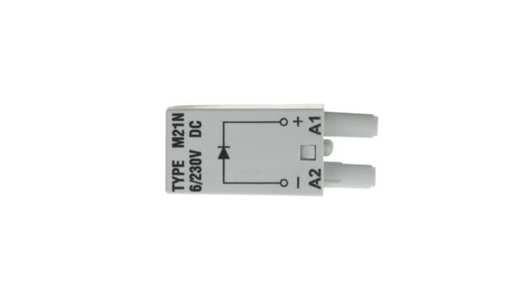 8c45ef8c82f283500994e602d77cde70.jpg d02ecf746594d975342af6559e15a0ba