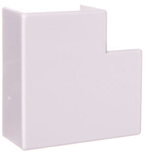 1820389c0b89eb2fa62ec88212845f35