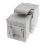 f44c3130fea79b691862e62010586ff2