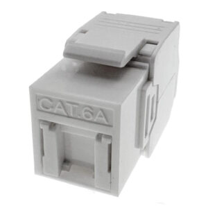 f44c3130fea79b691862e62010586ff2