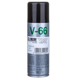 8e57235bcad7ad965ac3927a64e5fa7d